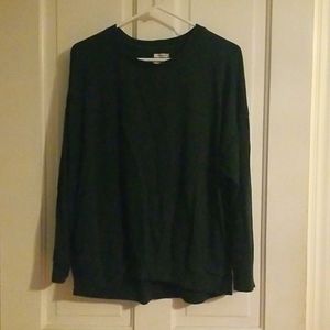 Thread & Supply Sweatshirt